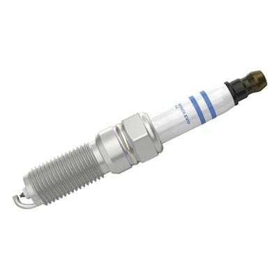 BOSCH 0 242 145 606 Číslo výrobce: AAR5NIP. EAN: 4047026560435.