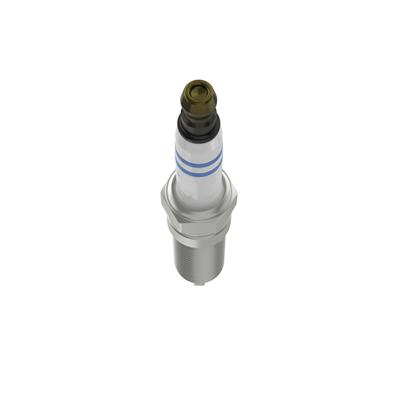 BOSCH 0 242 145 606 Číslo výrobce: AAR5NIP. EAN: 4047026560435.
