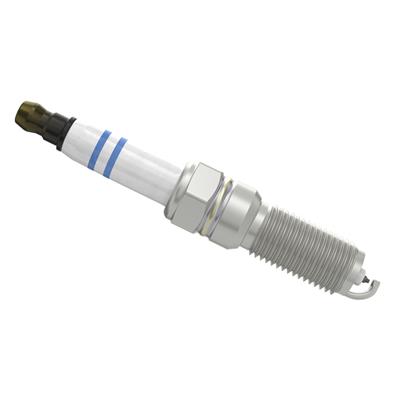 BOSCH 0 242 145 606 Číslo výrobce: AAR5NIP. EAN: 4047026560435.