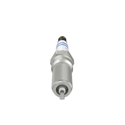 BOSCH 0 242 145 606 Číslo výrobce: AAR5NIP. EAN: 4047026560435.