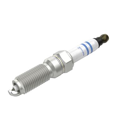 BOSCH 0 242 145 606 Číslo výrobce: AAR5NIP. EAN: 4047026560435.