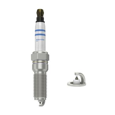 BOSCH 0 242 145 606 Číslo výrobce: AAR5NIP. EAN: 4047026560435.