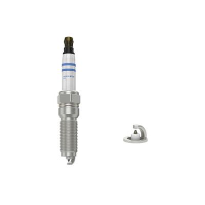 BOSCH 0 242 145 612 Číslo výrobce: AAR5SIT0SS.