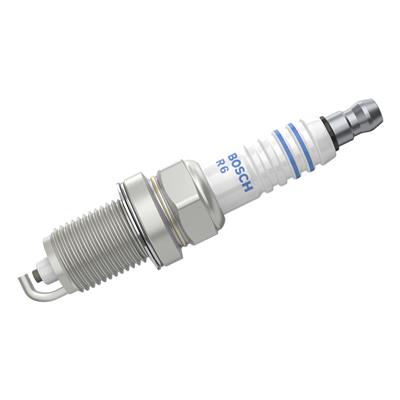 BOSCH 0 242 225 580 Číslo výrobce: FR 9 LCX. EAN: 3165141150667.