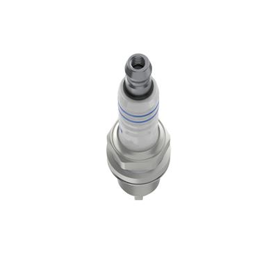 BOSCH 0 242 225 580 Číslo výrobce: FR 9 LCX. EAN: 3165141150667.