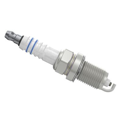 BOSCH 0 242 225 580 Číslo výrobce: FR 9 LCX. EAN: 3165141150667.
