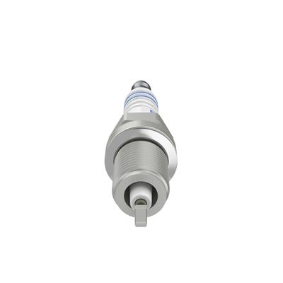 BOSCH 0 242 225 580 Číslo výrobce: FR 9 LCX. EAN: 3165141150667.