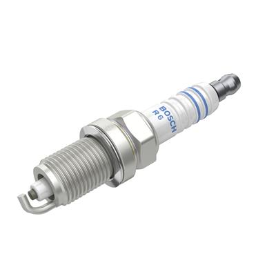 BOSCH 0 242 225 580 Číslo výrobce: FR 9 LCX. EAN: 3165141150667.