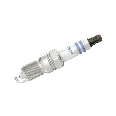 BOSCH 0 242 225 611 Číslo výrobce: HR 9 LPP 22 Y. EAN: 3165143305331.