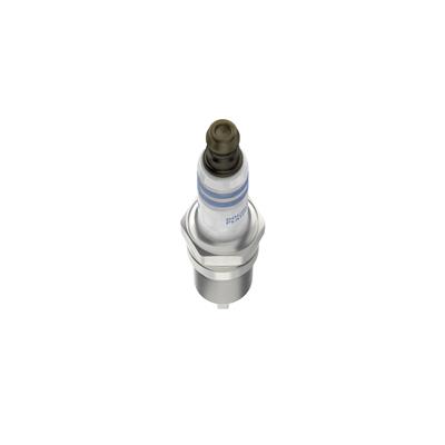 BOSCH 0 242 225 611 Číslo výrobce: HR 9 LPP 22 Y. EAN: 3165143305331.