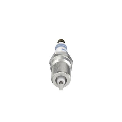 BOSCH 0 242 225 611 Číslo výrobce: HR 9 LPP 22 Y. EAN: 3165143305331.