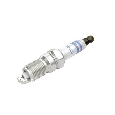 BOSCH 0 242 225 611 Číslo výrobce: HR 9 LPP 22 Y. EAN: 3165143305331.