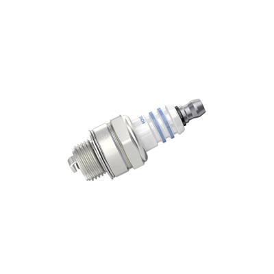 BOSCH 0 241 229 560 Číslo výrobce: WKA 145 T 38. EAN: 3165141048391.
