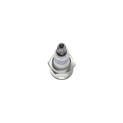 BOSCH 0 241 229 560 Číslo výrobce: WKA 145 T 38. EAN: 3165141048391.