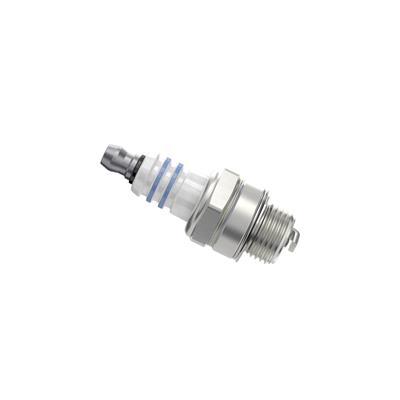BOSCH 0 241 229 560 Číslo výrobce: WKA 145 T 38. EAN: 3165141048391.