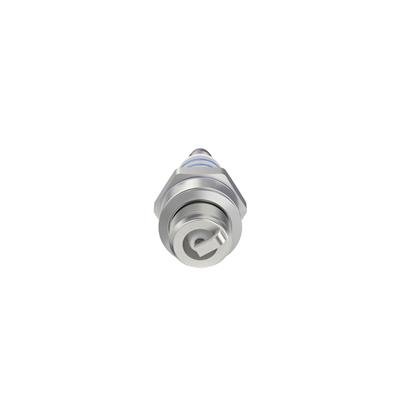 BOSCH 0 241 229 560 Číslo výrobce: WKA 145 T 38. EAN: 3165141048391.