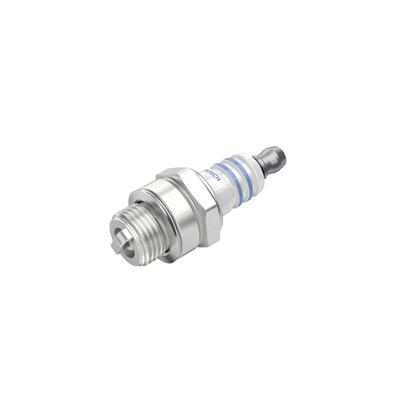 BOSCH 0 241 229 560 Číslo výrobce: WKA 145 T 38. EAN: 3165141048391.