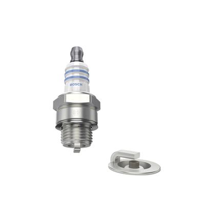 BOSCH 0 241 229 560 Číslo výrobce: WKA 145 T 38. EAN: 3165141048391.