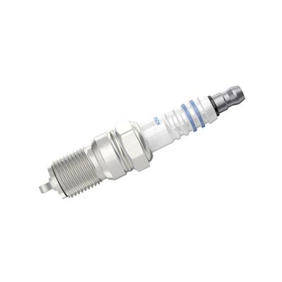 BOSCH 0 242 235 661 Číslo výrobce: HR 7 D+. EAN: 3165143134122.
