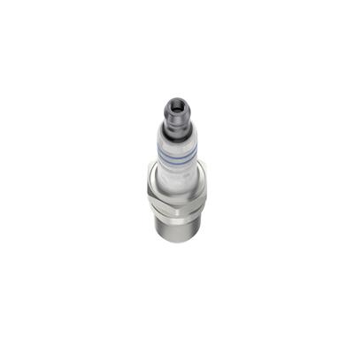 BOSCH 0 242 235 661 Číslo výrobce: HR 7 D+. EAN: 3165143134122.
