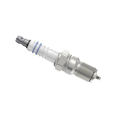 BOSCH 0 242 235 661 Číslo výrobce: HR 7 D+. EAN: 3165143134122.