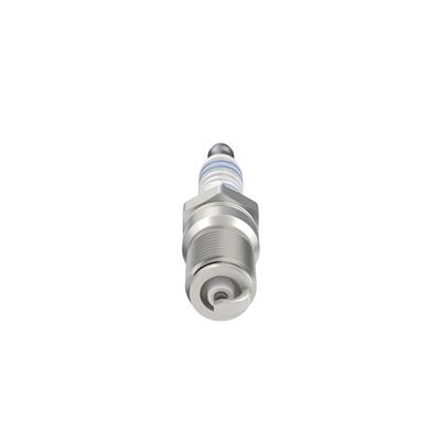 BOSCH 0 242 235 661 Číslo výrobce: HR 7 D+. EAN: 3165143134122.