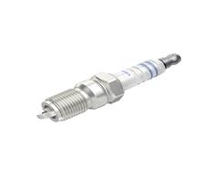 BOSCH 0 242 235 661 Nickel