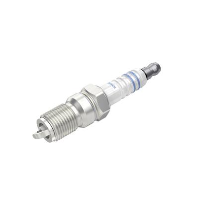 BOSCH 0 242 235 661 Číslo výrobce: HR 7 D+. EAN: 3165143134122.