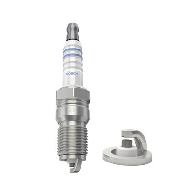 BOSCH 0 242 235 661 Číslo výrobce: HR 7 D+. EAN: 3165143134122.