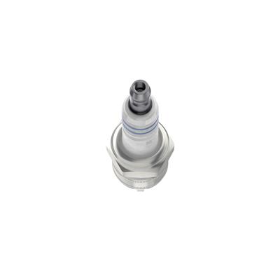 BOSCH 0 242 219 512 Číslo výrobce: WR 10 FC. EAN: 3165141049886.