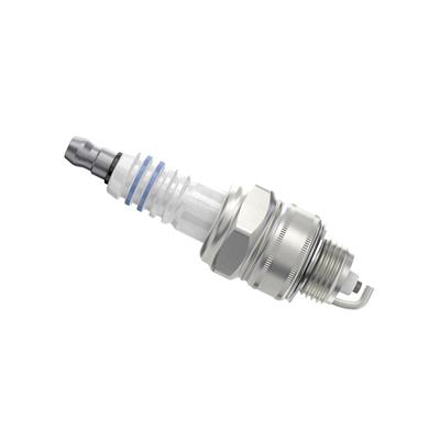 BOSCH 0 242 219 512 Číslo výrobce: WR 10 FC. EAN: 3165141049886.
