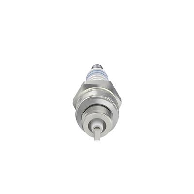 BOSCH 0 242 219 512 Číslo výrobce: WR 10 FC. EAN: 3165141049886.
