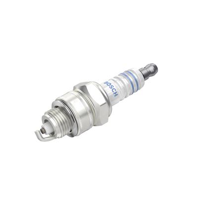 BOSCH 0 242 219 512 Číslo výrobce: WR 10 FC. EAN: 3165141049886.