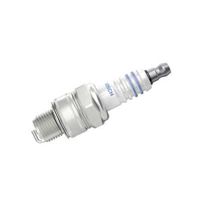 BOSCH 0 242 229 534 Číslo výrobce: WR 8 AC. EAN: 3165141050486.