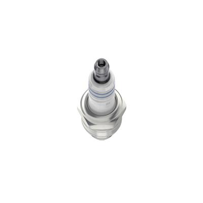 BOSCH 0 242 229 534 Číslo výrobce: WR 8 AC. EAN: 3165141050486.