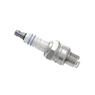 BOSCH 0 242 229 534 Číslo výrobce: WR 8 AC. EAN: 3165141050486.