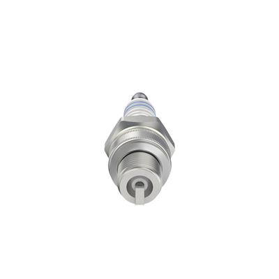 BOSCH 0 242 229 534 Číslo výrobce: WR 8 AC. EAN: 3165141050486.