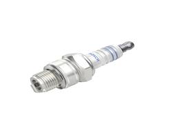 BOSCH 0 242 229 534 Nickel