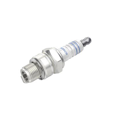 BOSCH 0 242 229 534 Číslo výrobce: WR 8 AC. EAN: 3165141050486.