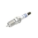 BOSCH 0 242 229 652 Platinum
