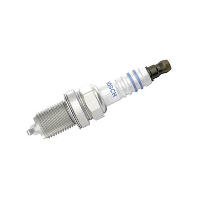 BOSCH 0 242 229 654 Číslo výrobce: FLR8LDCU. EAN: 3165143134207.