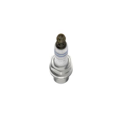 BOSCH 0 242 229 654 Číslo výrobce: FLR8LDCU. EAN: 3165143134207.