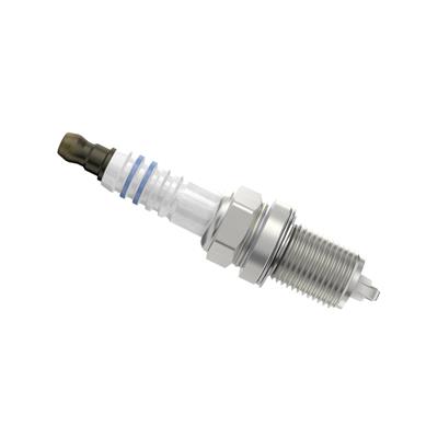 BOSCH 0 242 229 654 Číslo výrobce: FLR8LDCU. EAN: 3165143134207.