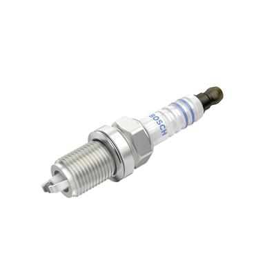 BOSCH 0 242 229 654 Číslo výrobce: FLR8LDCU. EAN: 3165143134207.