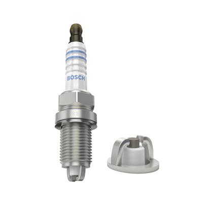 BOSCH 0 242 229 654 Číslo výrobce: FLR8LDCU. EAN: 3165143134207.