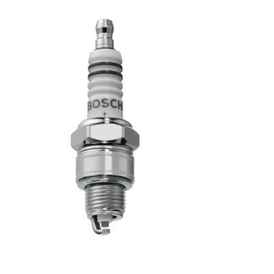 BOSCH 0 242 229 657 Číslo výrobce: Blister N26 - WR 8 BC. EAN: 3165143134146.