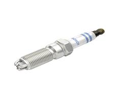 BOSCH 0 242 229 661 Nickel