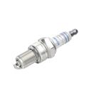 BOSCH 0 241 229 715 Nikl