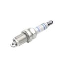 BOSCH 0 242 229 699 Nikl