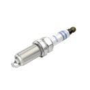BOSCH 0 242 229 708 Double Iridium